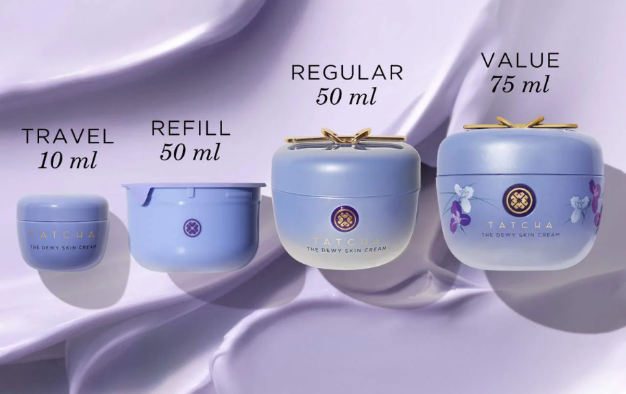 Top Moisturizers That Transform Your Skin